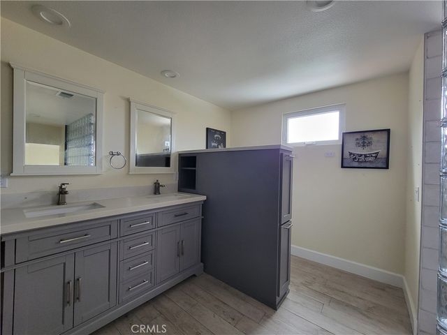 8 Hidalgo, Irvine, CA 92620