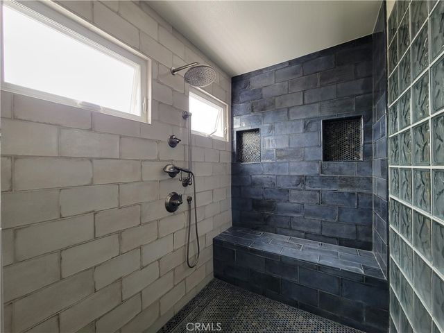 8 Hidalgo, Irvine, CA 92620