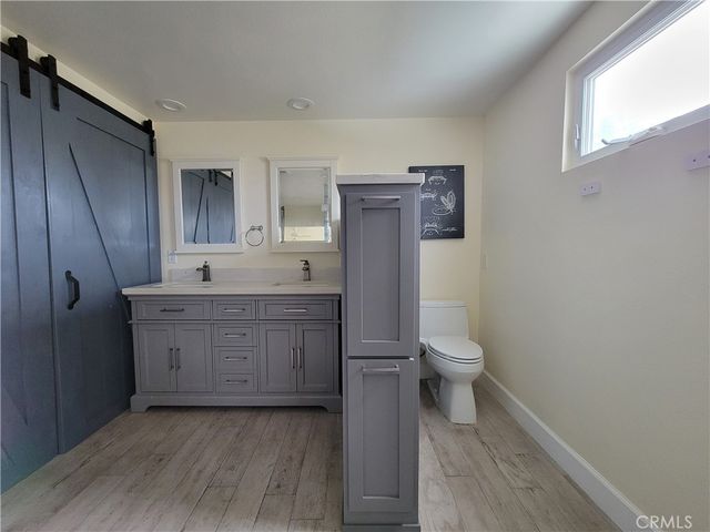 8 Hidalgo, Irvine, CA 92620