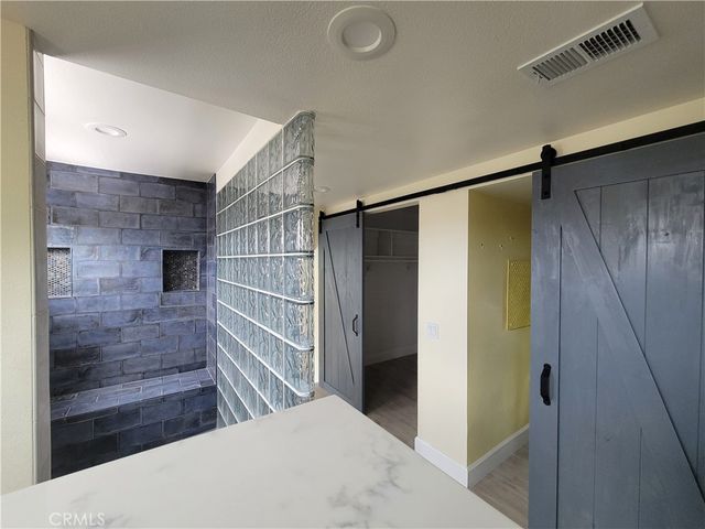 8 Hidalgo, Irvine, CA 92620