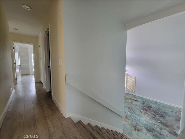 8 Hidalgo, Irvine, CA 92620