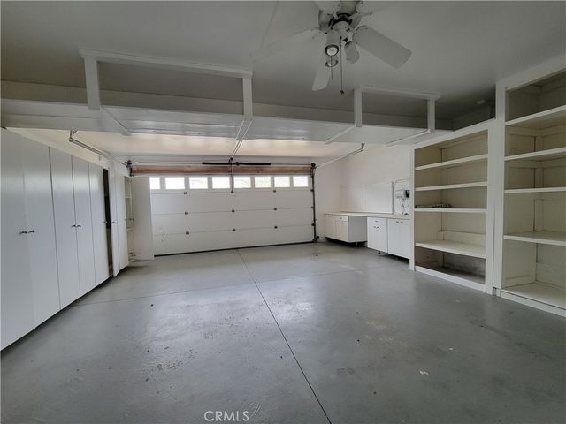 8 Hidalgo, Irvine, CA 92620