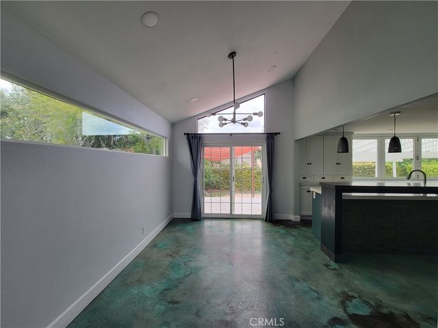 8 Hidalgo, Irvine, CA 92620