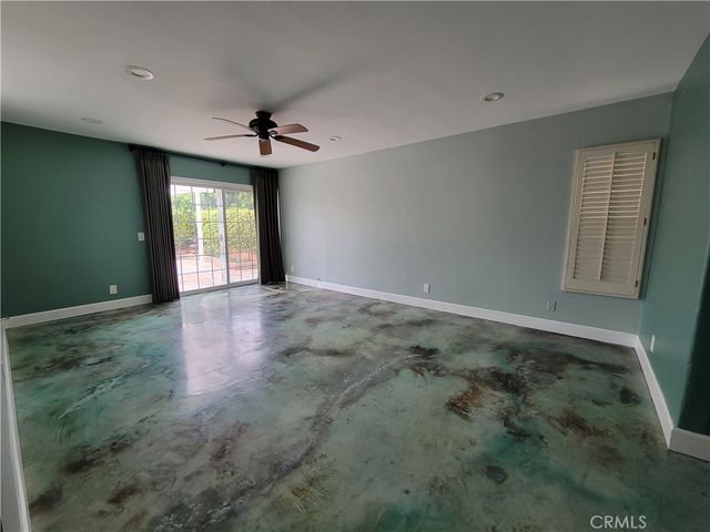 8 Hidalgo, Irvine, CA 92620