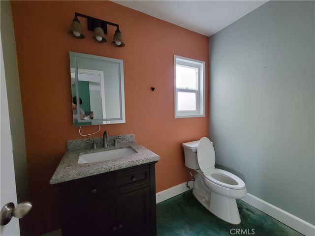 8 Hidalgo, Irvine, CA 92620