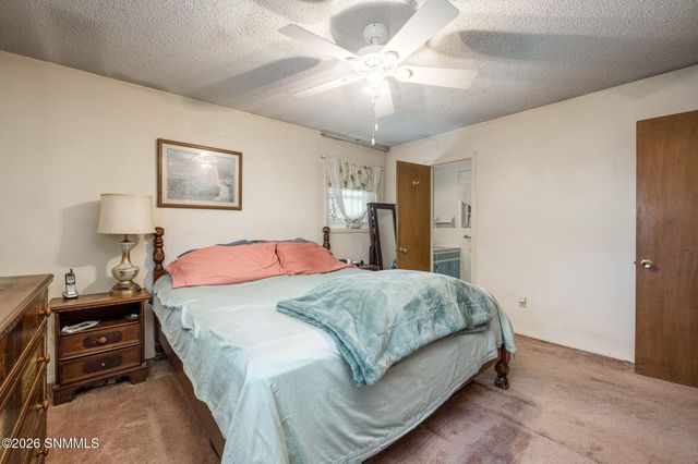 1989 Crescent Drive, Las Cruces, NM 88005