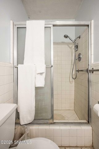 1989 Crescent Drive, Las Cruces, NM 88005