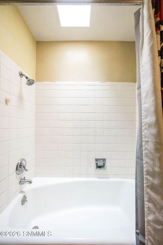 1989 Crescent Drive, Las Cruces, NM 88005