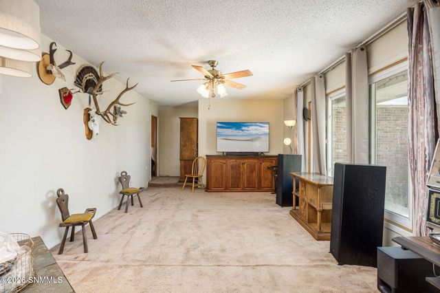 1989 Crescent Drive, Las Cruces, NM 88005