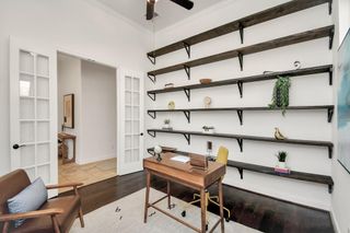 8022 Duncan Ranch Lane, Richmond, TX 77407