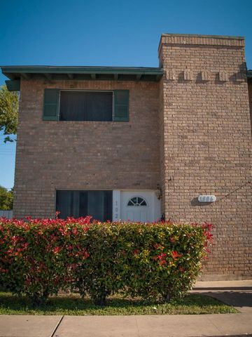 1745 WOOTEN PARK DR 101, Austin, TX 78757