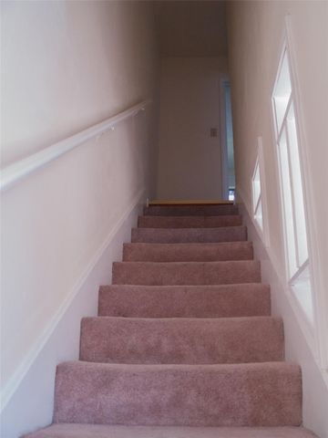 1745 WOOTEN PARK DR 101, Austin, TX 78757