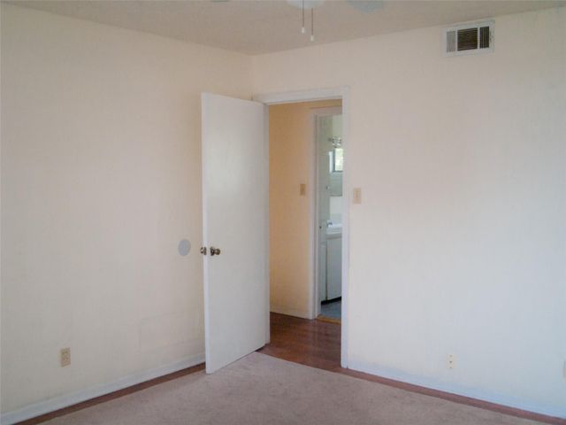 1745 WOOTEN PARK DR 101, Austin, TX 78757