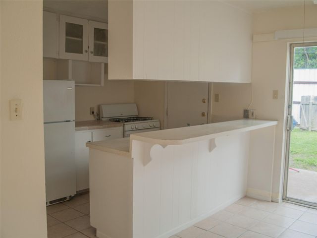 1745 WOOTEN PARK DR 101, Austin, TX 78757