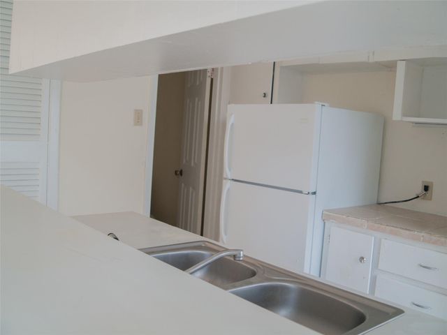 1745 WOOTEN PARK DR 101, Austin, TX 78757