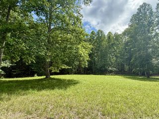 0 Shadow Rock Drive, Monteagle, TN 37356