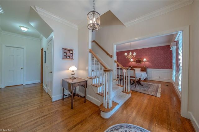 5910 Summerston Place, Charlotte, NC 28277