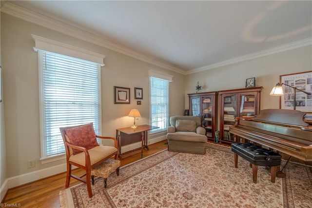5910 Summerston Place, Charlotte, NC 28277