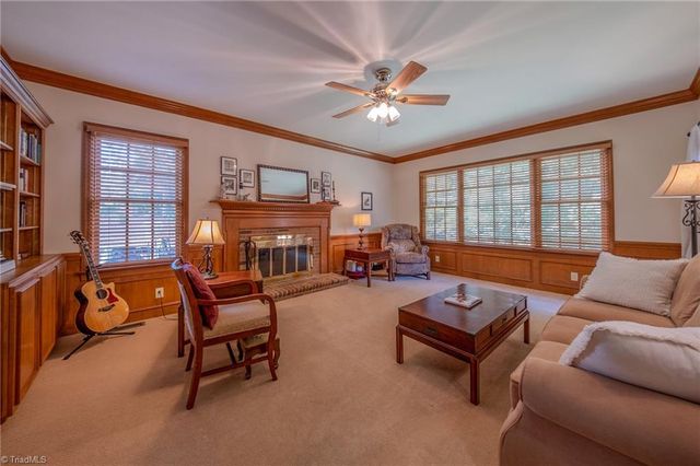 5910 Summerston Place, Charlotte, NC 28277