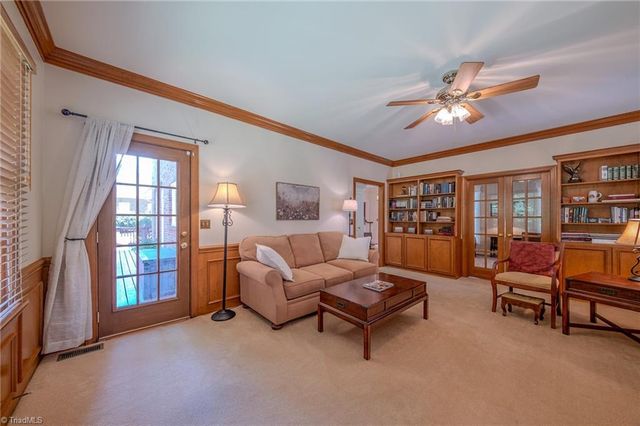 5910 Summerston Place, Charlotte, NC 28277