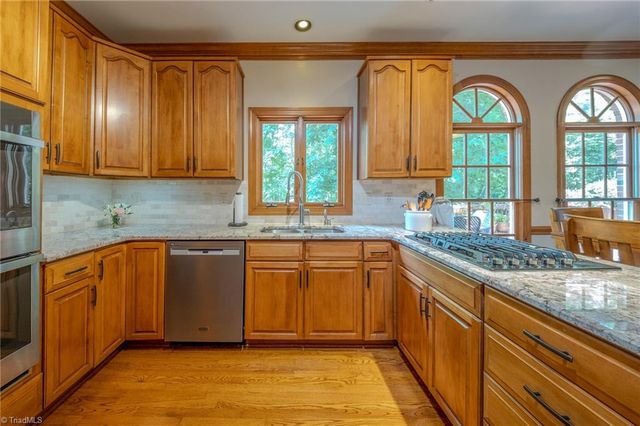 5910 Summerston Place, Charlotte, NC 28277