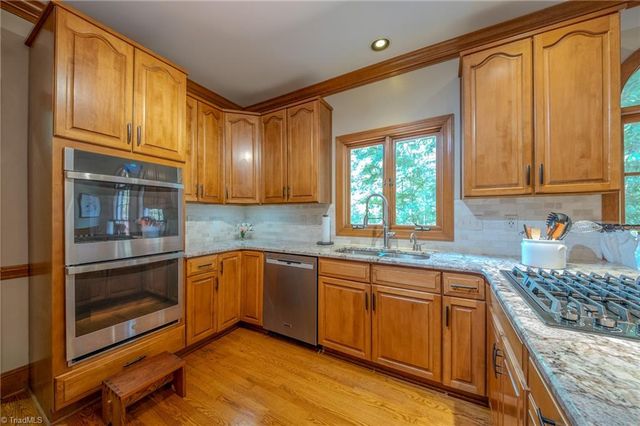 5910 Summerston Place, Charlotte, NC 28277