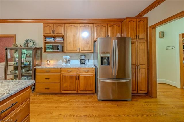 5910 Summerston Place, Charlotte, NC 28277