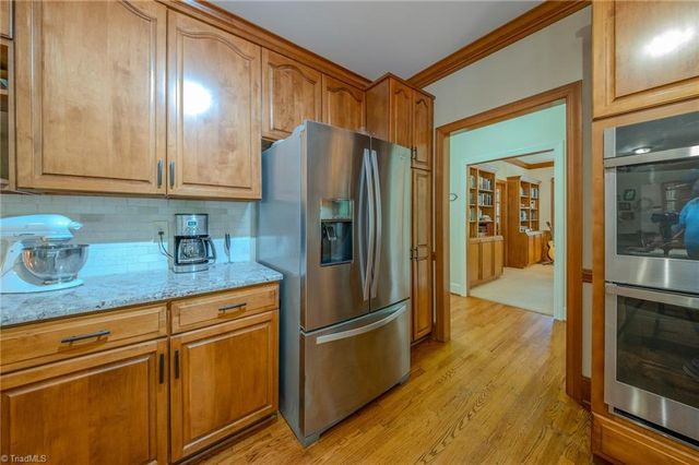 5910 Summerston Place, Charlotte, NC 28277