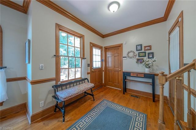 5910 Summerston Place, Charlotte, NC 28277
