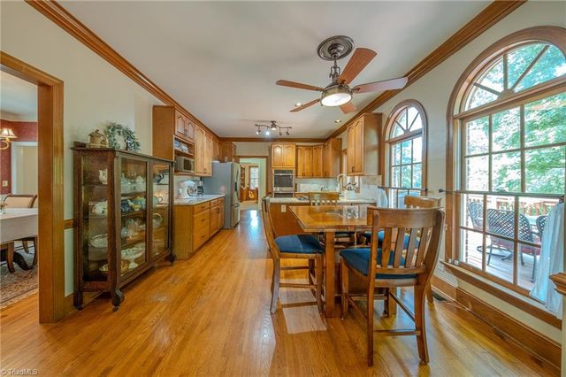5910 Summerston Place, Charlotte, NC 28277