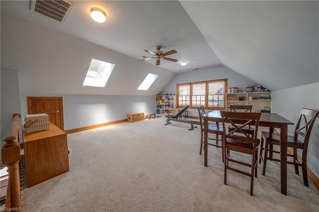 5910 Summerston Place, Charlotte, NC 28277