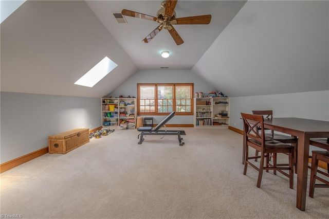 5910 Summerston Place, Charlotte, NC 28277