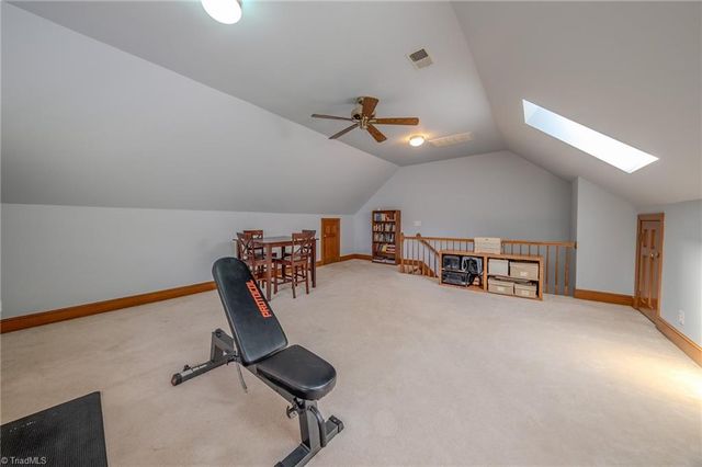 5910 Summerston Place, Charlotte, NC 28277
