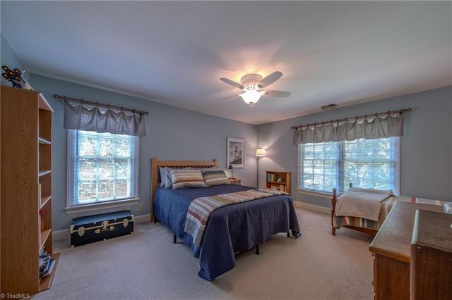 5910 Summerston Place, Charlotte, NC 28277