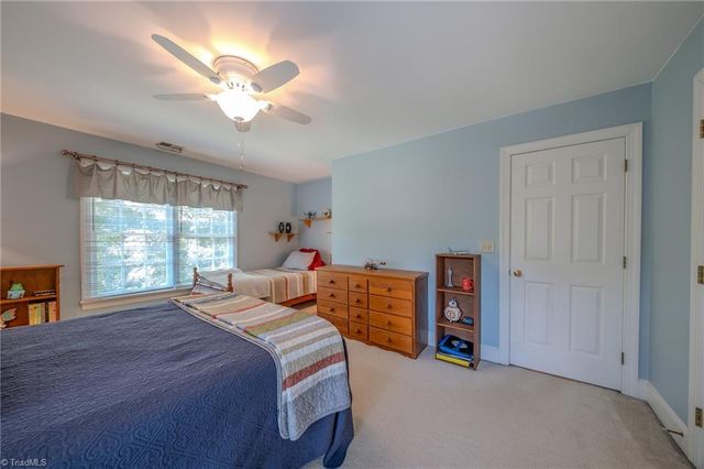 5910 Summerston Place, Charlotte, NC 28277