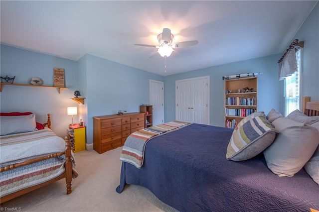 5910 Summerston Place, Charlotte, NC 28277