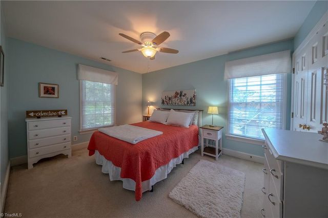 5910 Summerston Place, Charlotte, NC 28277