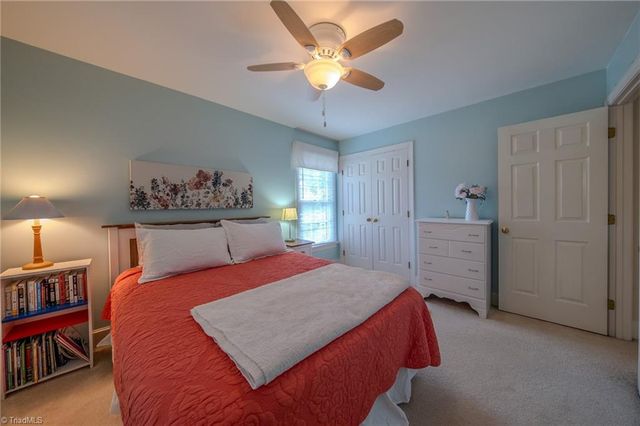 5910 Summerston Place, Charlotte, NC 28277