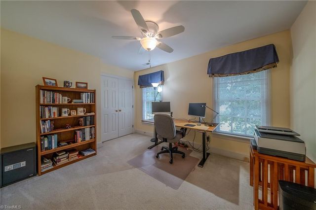 5910 Summerston Place, Charlotte, NC 28277