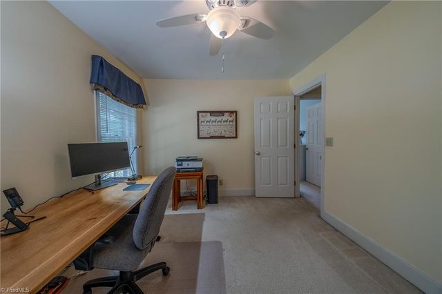 5910 Summerston Place, Charlotte, NC 28277