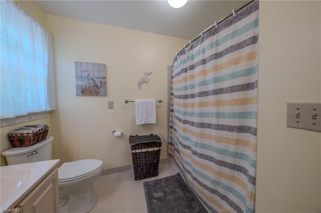 5910 Summerston Place, Charlotte, NC 28277
