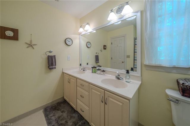 5910 Summerston Place, Charlotte, NC 28277