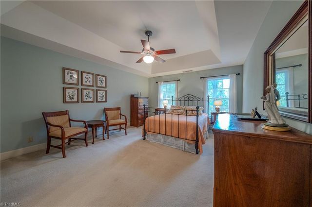 5910 Summerston Place, Charlotte, NC 28277