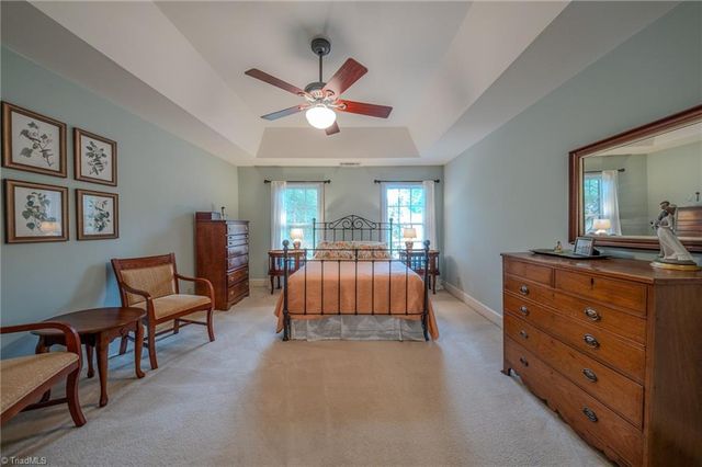 5910 Summerston Place, Charlotte, NC 28277