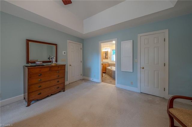 5910 Summerston Place, Charlotte, NC 28277