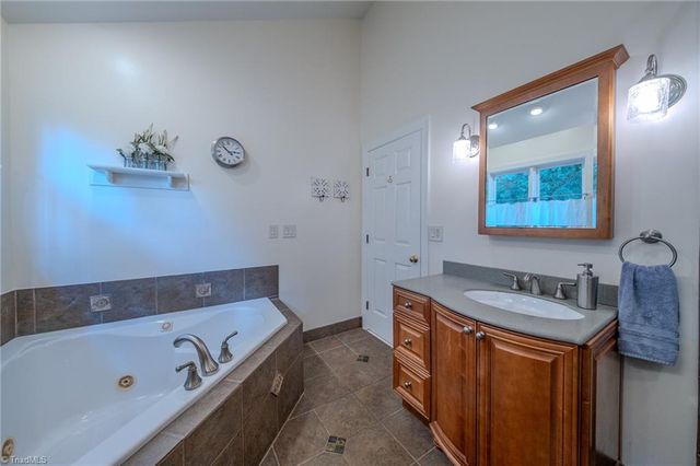 5910 Summerston Place, Charlotte, NC 28277