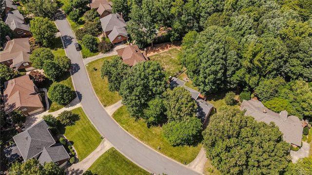 5910 Summerston Place, Charlotte, NC 28277