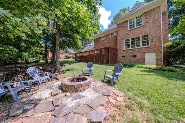 5910 Summerston Place, Charlotte, NC 28277