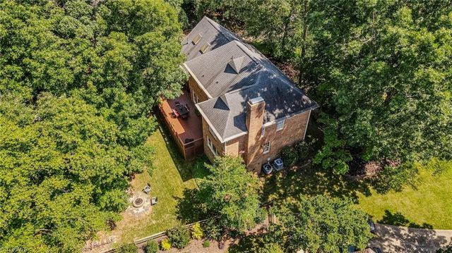 5910 Summerston Place, Charlotte, NC 28277