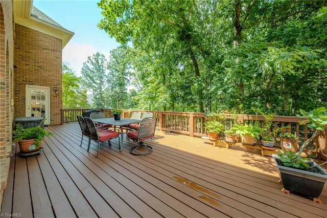 5910 Summerston Place, Charlotte, NC 28277